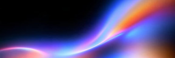 Più tempo per ciò che conta, con TeamSystem AI