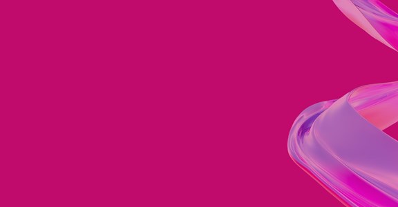 36702_z_1920x600-magenta.webp