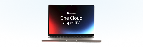 Voucher Cloud: un’opportunità per digitalizzare la tua impresa