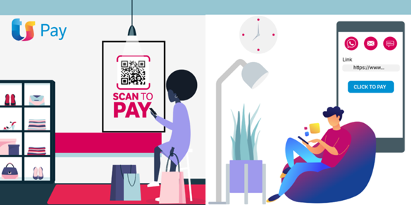 OBBLIGO POS? ATTIVA IL POS DIGITALE DI TS PAY