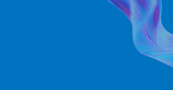 1920x600-ocean.jpg