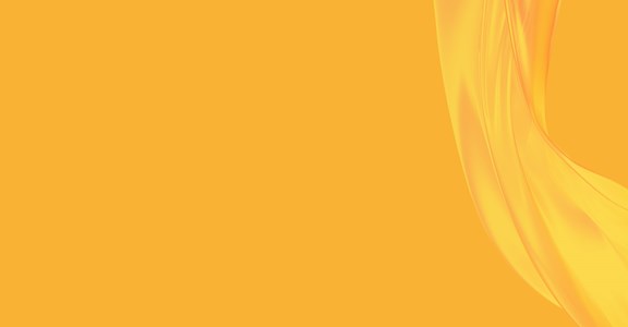 1920x600-yellow.jpg