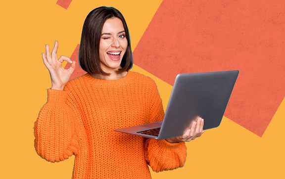 Ecommerce