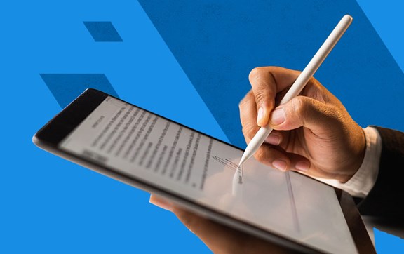 Firma digitale