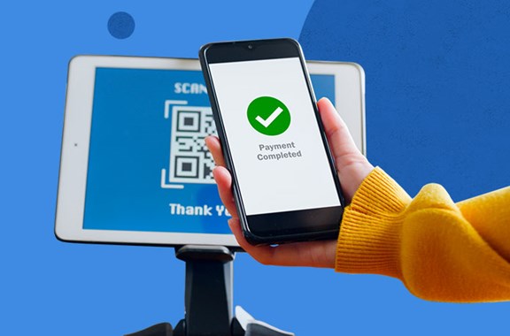 Pagamenti e POS digitale