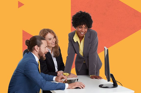Il gestionale per hotel, b&b e case vacanze: TeamSystem Hospitality 