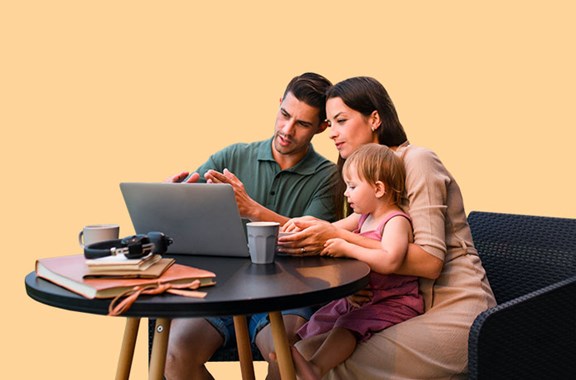 Gestionale Casa Vacanze