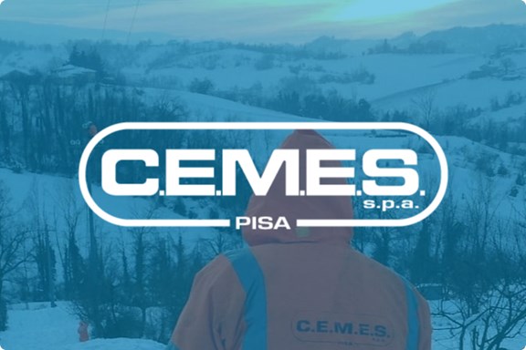 Intervista al Rag. Franco Tesi, Responsabile Amministrativo C.E.M.E.S.