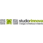 Studiorinnova