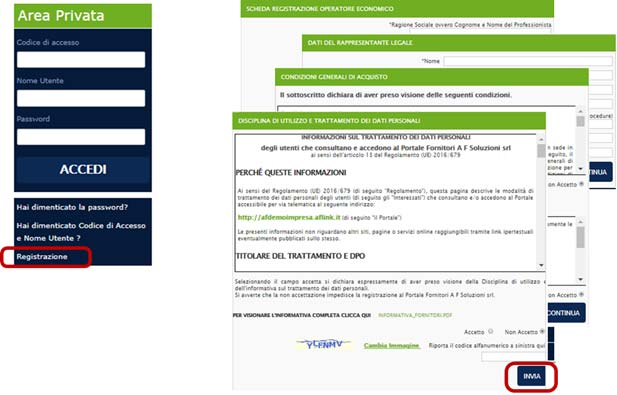 Websolute.BOM.FrontEnd.Core.Image?.Description