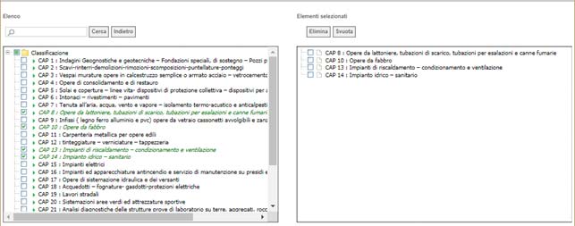 Documentazione