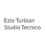 Geom. Ezio Turbian