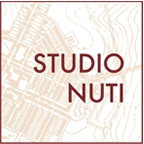 Arch. Roberto Nuti
