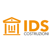 IDS Costruzioni
