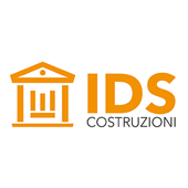 IDS Costruzioni coglie le opportunità del Superbonus con le soluzioni TeamSystem