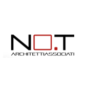 NO.T Architetti Associati