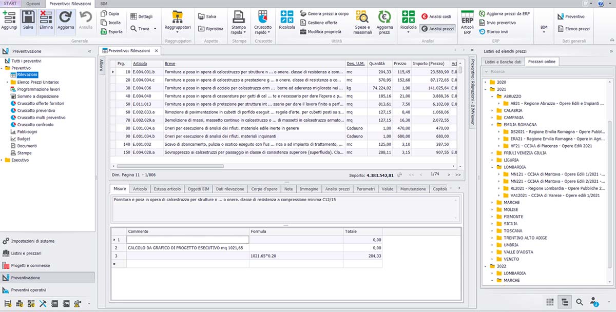 Websolute.BOM.FrontEnd.Core.Image?.Description