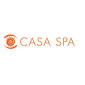 Casa Spa