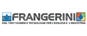 Frangerini Impresa
