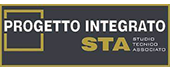Progetto Integrato