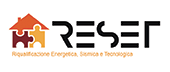 Rete Reset