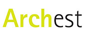 Archest