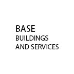 BASE