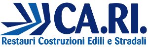 Cari Costruzioni