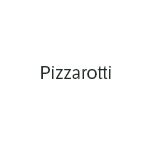 Pizzarotti
