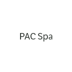 PAC S.p.A