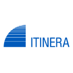 Itinera: SYNCHRO Pro per la gestione 4D e 5D delle commesse