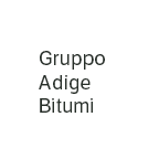Gruppo Adige Bitumi