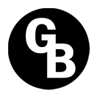 Bianchetti srl