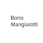 Borio Mangiarotti