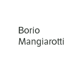 Borio Mangiarotti: maggiore competitività nella filiera delle costruzioni