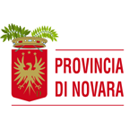 Provincia di Novara