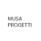 Musa Progetti