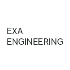 EXA Engineering