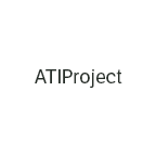 ATIproject