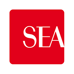 S.E.A. SPA