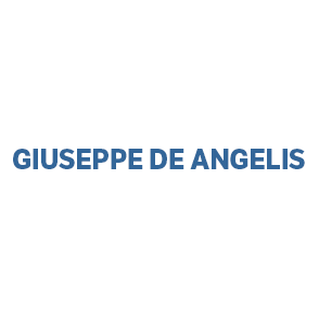 GIUSEPPE DE ANGELIS