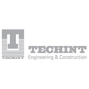 TECHINT ENGINEERING & CONSTRUCTION