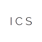 ICS - CENTRO SPERIMENTALE DI INGEGNERIA