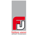 FABBRO VANNI