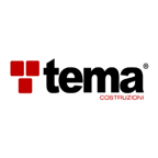 TEMA COSTRUZIONI