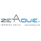 ZETA DUE SRL