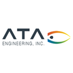 ATA ENGINEERING SPA