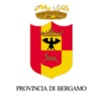 Provincia di Bergamo