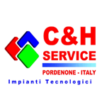 C&H SERVICE Srl
