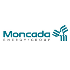 Moncada Energy Group
